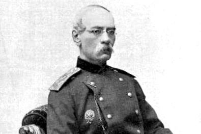 316376317_535465858092589_8234892377502447976_n (1)