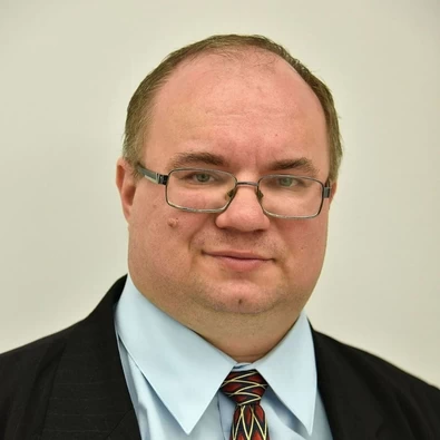 316438506_1193014167965998_8424466096740060572_n (1)