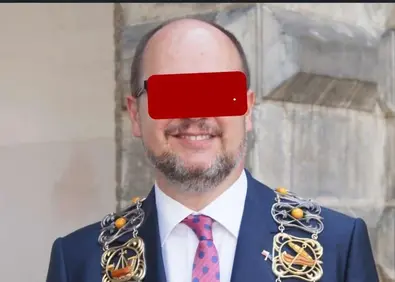 414103130_1595297081241535_7299492994127250335_n (1)