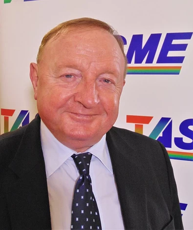 800px-JKRUK_20191215_STANISLAW_MICHALKIEWICZ_KIELCE_DSC04282_2 (1)