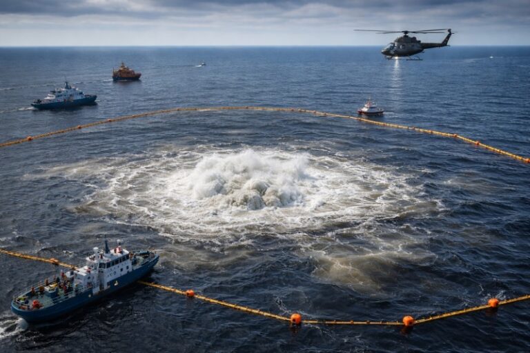 CC4C595E-3AFD-4702-A4FD-2FA1F8FD0975