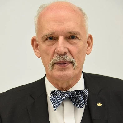 Janusz_Korwin-Mikke_Sejm_2016 (1)