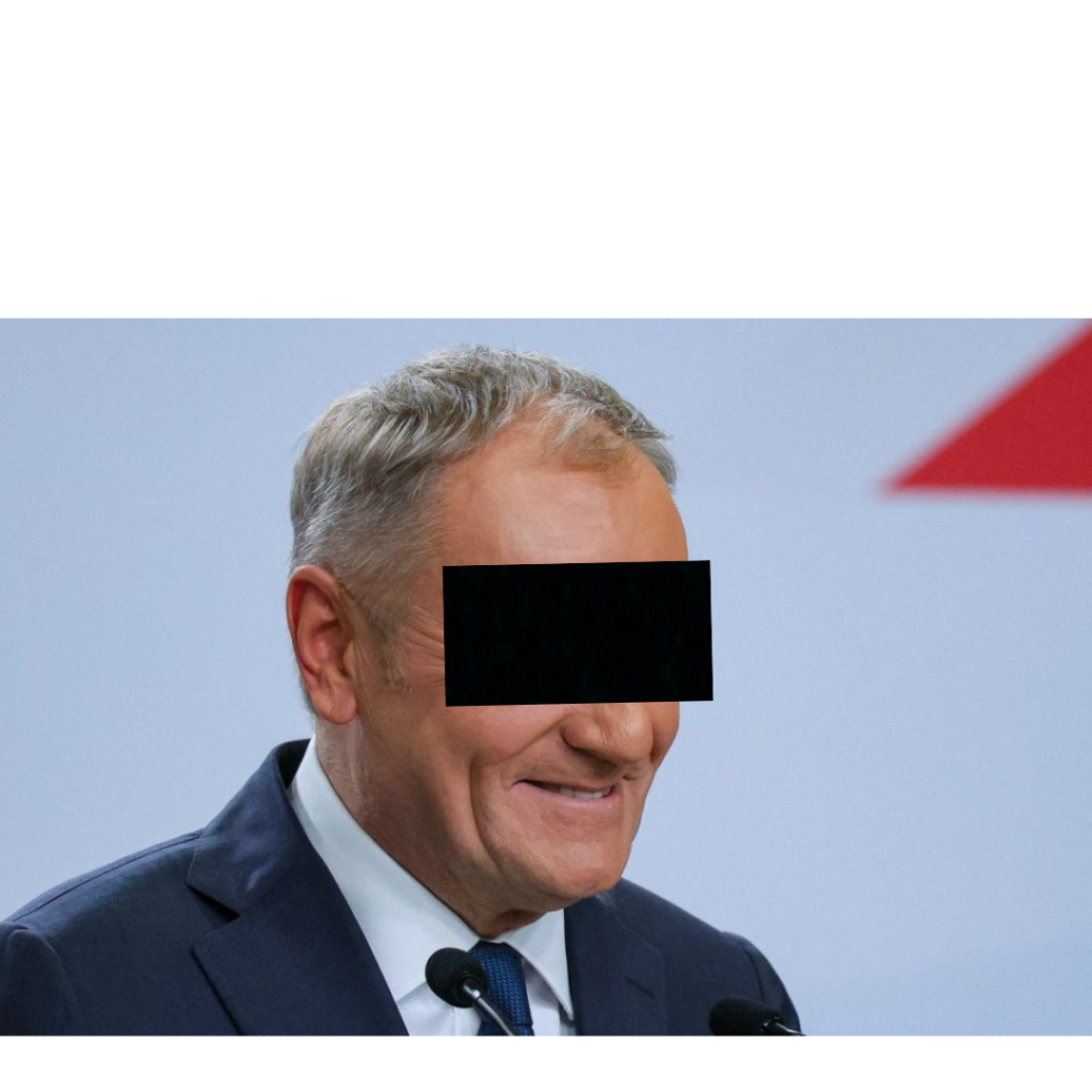 Projekt bez nazwy (2)