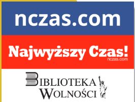 Zrzut ekranu 2025-06-15 161948