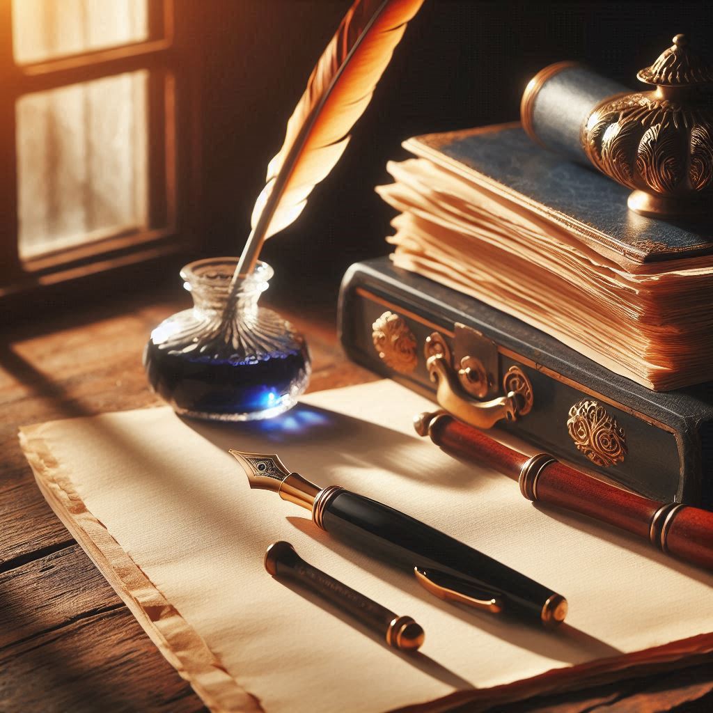 _d340597f-7962-412e-a242-bcc6cb9a2176