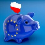 polska-unia-skarbonka-1024x683