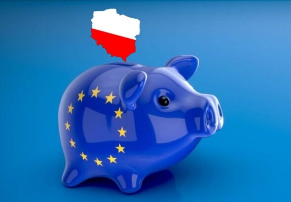 polska-unia-skarbonka-1024x683