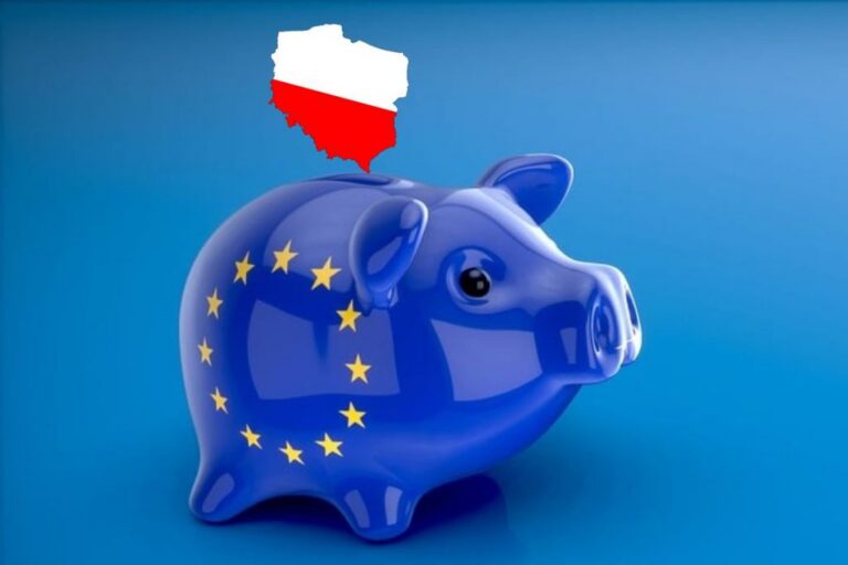 polska-unia-skarbonka-1024x683