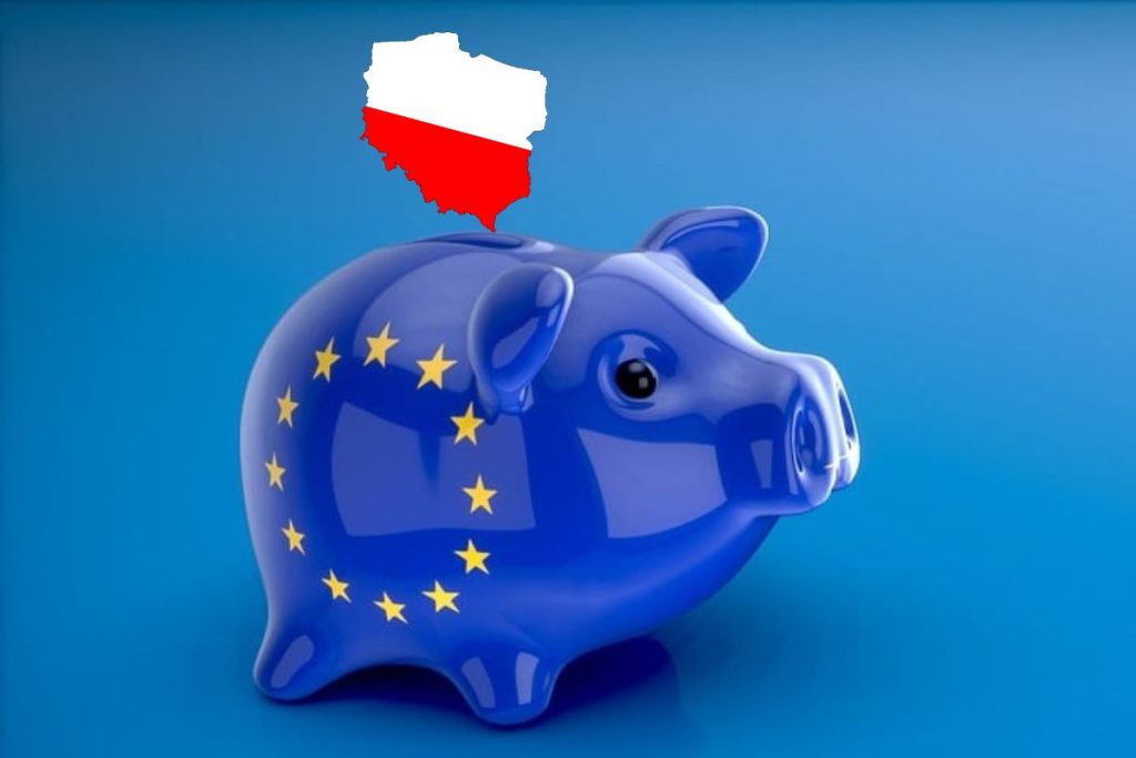 polska-unia-skarbonka-1024x683