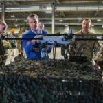 Gj7HHPHW0AAJcrQ-1024x683