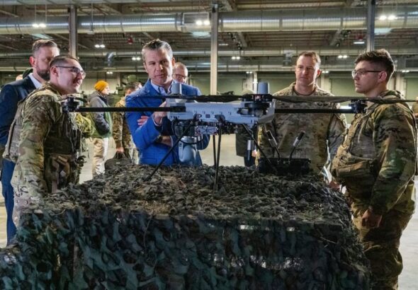 Gj7HHPHW0AAJcrQ-1024x683